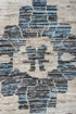 Vintage Tulu Area Rug (12' x 15')